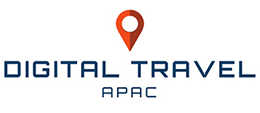 digital-travel-apac