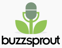 buzzsprout