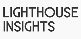 lighthouse-insights