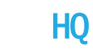 travhq-logo